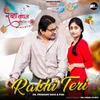About Rakhi Teri Song